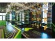 Prometej Fitness, gym in Podgorica, Montenegro 393