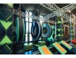 Prometej Fitness, gym in Podgorica, Montenegro 393