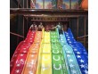 G3 Entertainment in Carthage, Missouri, USA -302