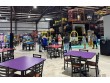 G3 Entertainment in Carthage, Missouri, USA -302