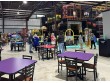 G3 Entertainment in Carthage, Missouri, USA -302