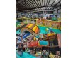 G3 Entertainment in Carthage, Missouri, USA -302