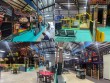 G3 Entertainment in Carthage, Missouri, USA -302