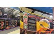 G3 Entertainment in Carthage, Missouri, USA -302
