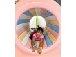 Sweet Love Kid Play in Benbrook, TX, USA -3153