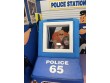 Sweet Love Kid Play in Benbrook, TX, USA -3153