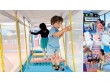 Sweet Love Kid Play in Benbrook, TX, USA -3153