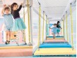 Sweet Love Kid Play in Benbrook, TX, USA -3153