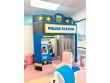 Sweet Love Kid Play in Benbrook, TX, USA -3153