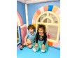 Sweet Love Kid Play in Benbrook, TX, USA -3153