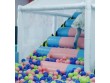 Sweet Love Kid Play in Benbrook, TX, USA -3153