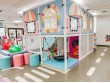 Sweet Love Kid Play in Benbrook, TX, USA -3153
