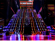 GAME OVER PLAY CENTER BRISBANE PTY LTD in QUEENSLAND AUSRALIA -3124