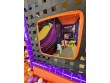 Fun Play World Kids Indoor Playground in LA, CA, USA -412