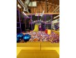 Fun Play World Kids Indoor Playground in LA, CA, USA -412
