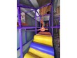 Fun Play World Kids Indoor Playground in LA, CA, USA -412