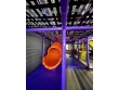 Fun Play World Kids Indoor Playground in LA, CA, USA -412