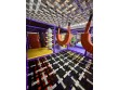 Fun Play World Kids Indoor Playground in LA, CA, USA -412
