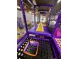 Fun Play World Kids Indoor Playground in LA, CA, USA -412