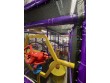 Fun Play World Kids Indoor Playground in LA, CA, USA -412
