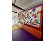Fun Play World Kids Indoor Playground in LA, CA, USA -412