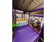 Fun Play World Kids Indoor Playground in LA, CA, USA -412