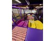 Fun Play World Kids Indoor Playground in LA, CA, USA -412