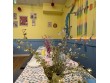 Giggleville Soft play Cafe in Goddalming, UK -3137