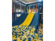 Giggleville Soft play Cafe in Goddalming, UK -3137