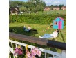 Giggleville Soft play Cafe in Goddalming, UK -3137