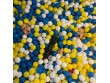Giggleville Soft play Cafe in Goddalming, UK -3137
