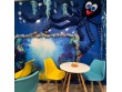 Giggleville Soft play Cafe in Goddalming, UK -3137