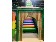 Paradise Playland in Mooney Blvd Visalia, CA, USA -3151