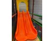 Paradise Playland in Mooney Blvd Visalia, CA, USA -3151