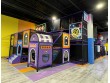 Aunties Playplace in New Brunswick, Canada -441