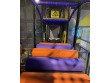 Aunties Playplace in New Brunswick, Canada -441
