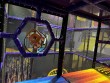 Aunties Playplace in New Brunswick, Canada -441
