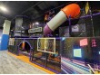 Aunties Playplace in New Brunswick, Canada -441