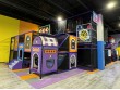 Aunties Playplace in New Brunswick, Canada -441