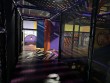 Aunties Playplace in New Brunswick, Canada -441