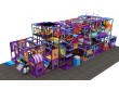 Aunties Playplace in New Brunswick, Canada -441