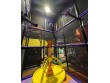 Aunties Playplace in New Brunswick, Canada -441