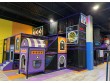 Aunties Playplace in New Brunswick, Canada -441