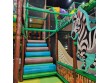 Kidventure Play center in Philippines
