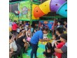 Kidventure Play center in Philippines -438