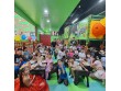 Kidventure Play center in Philippines -438