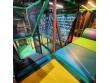 Kidventure Play center in Philippines -438