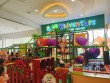 Kidventure Play center in Philippines -438