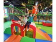 Kidventure Play center in Philippines -438