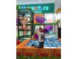 Kidventure Play center in Philippines -438